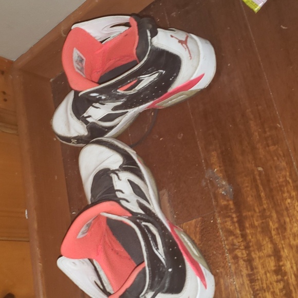 Air Jordan flight club '91 - Picture 3 of 3